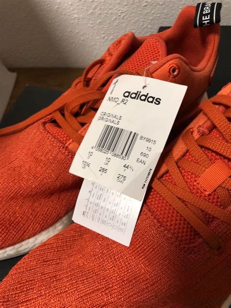 ebay adidas schuhe orange gr 38|Adidas 38 Schuhe .